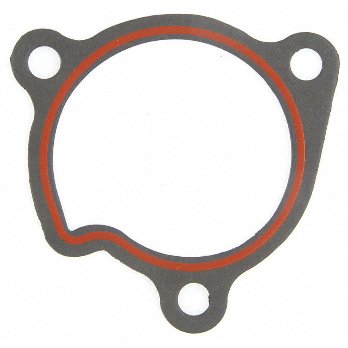 Fel Pro 35755 Water Pump Gasket