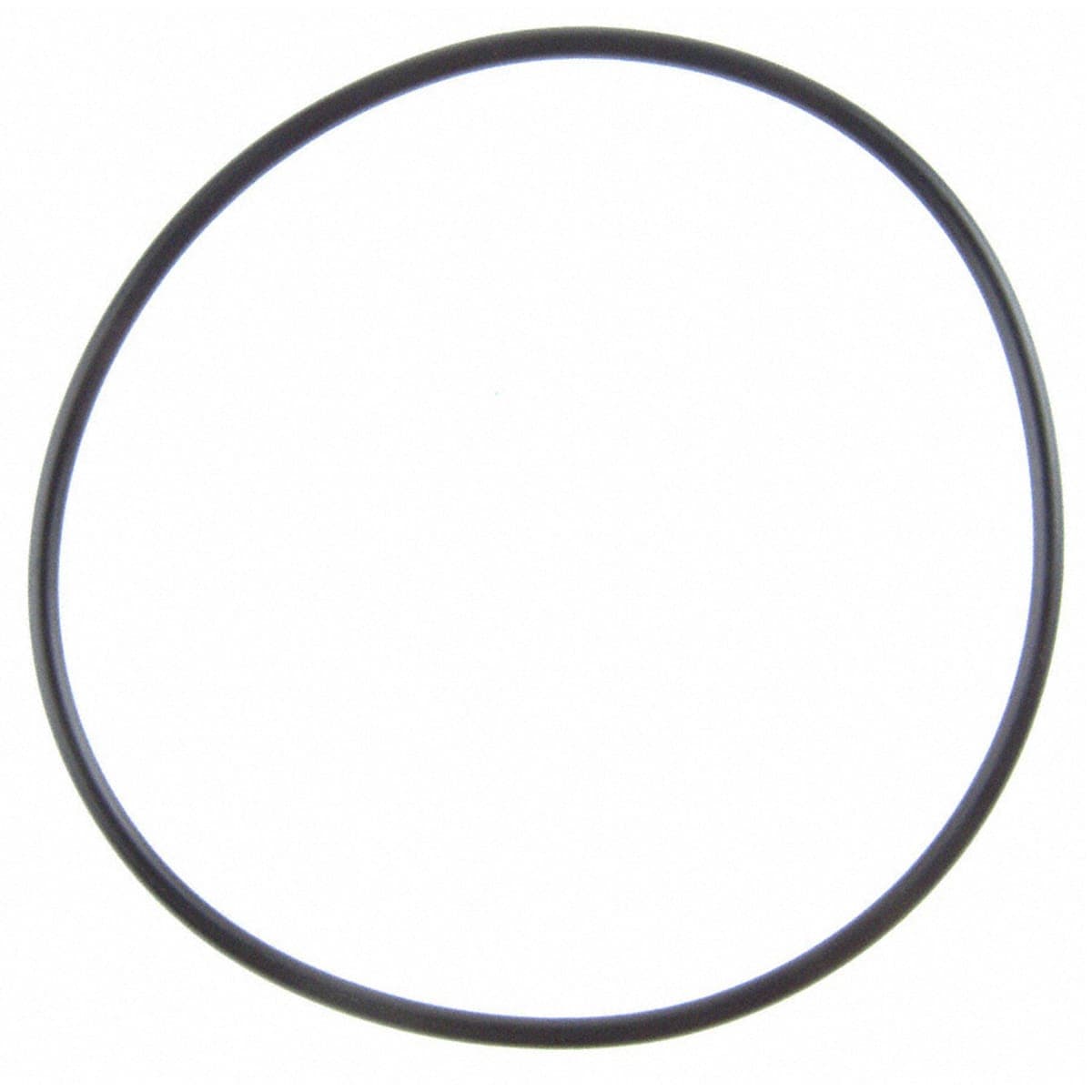Fel-Pro 35756 Water Pump O-Ring