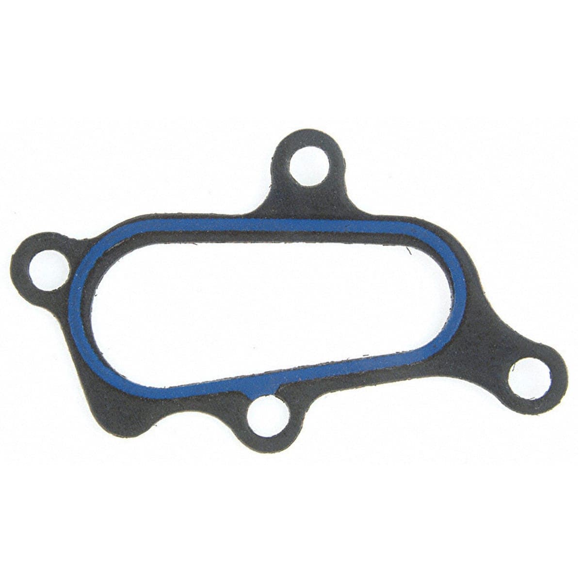 Fel-Pro 35757 Coolant Crossover Pipe Gasket