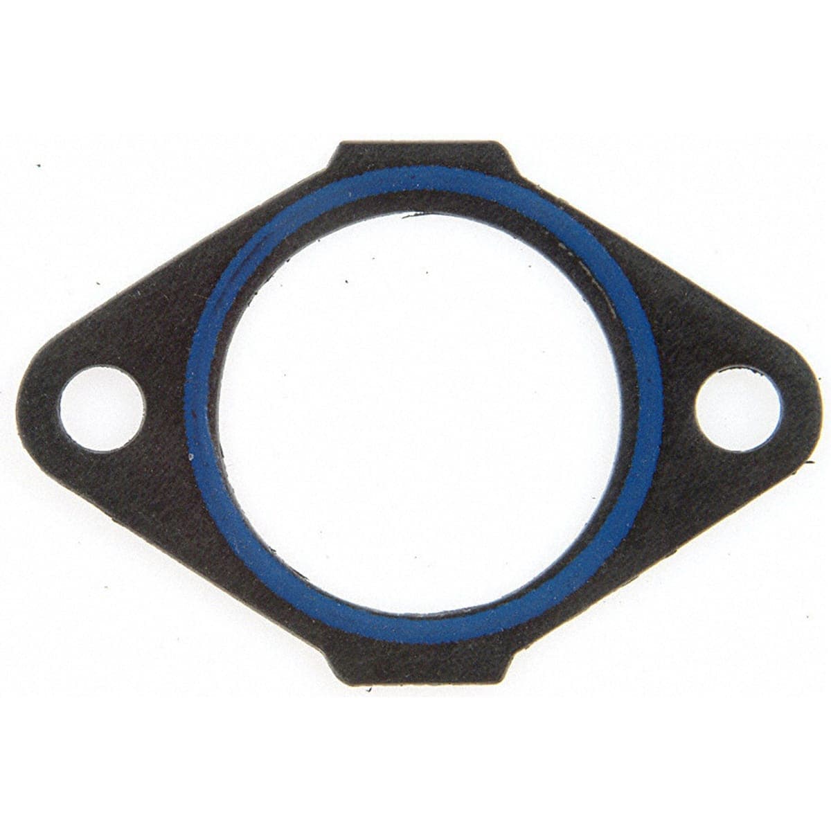 Fel-Pro 35758 Water Pump Gasket
