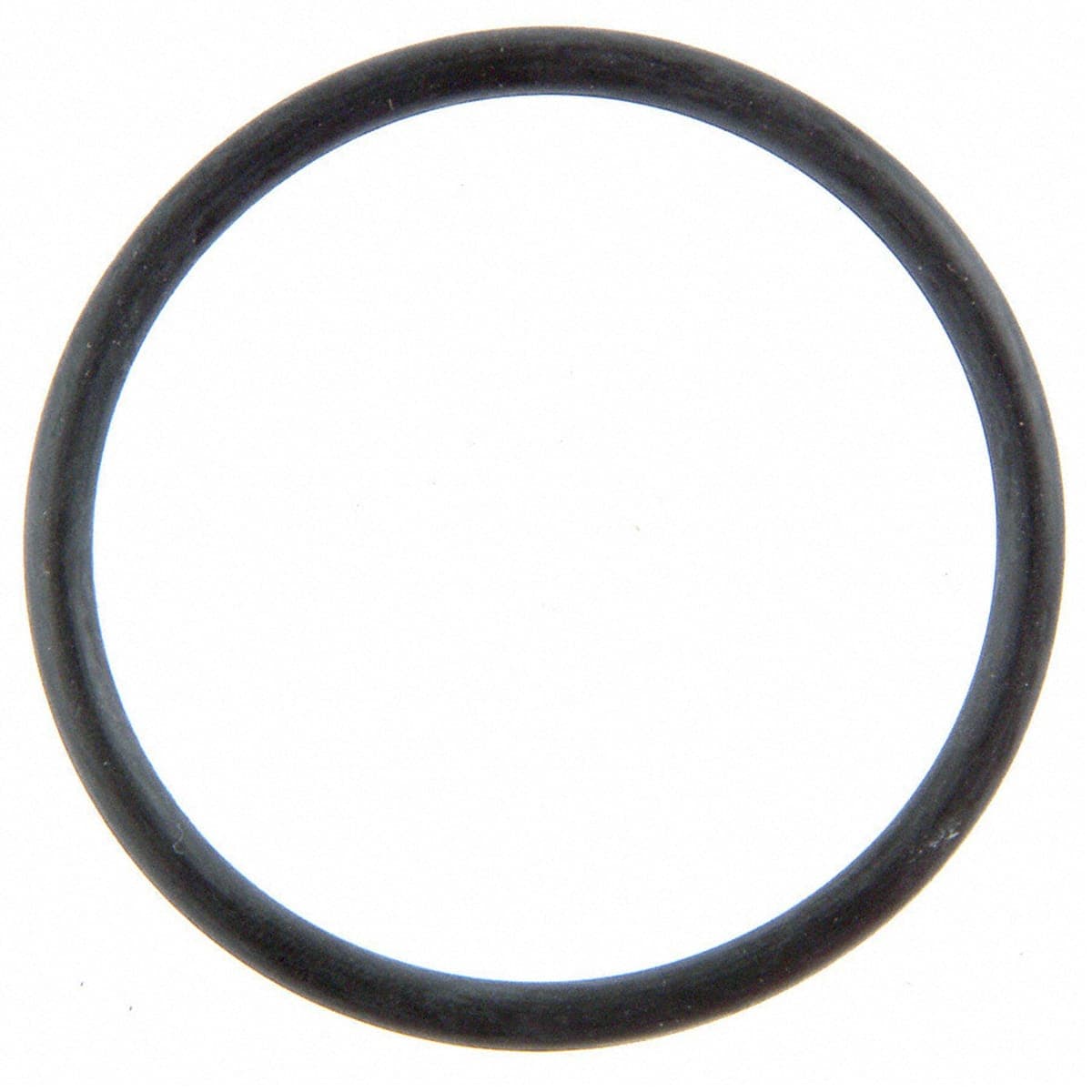 Fel-Pro 35759 Coolant Outlet O-Ring