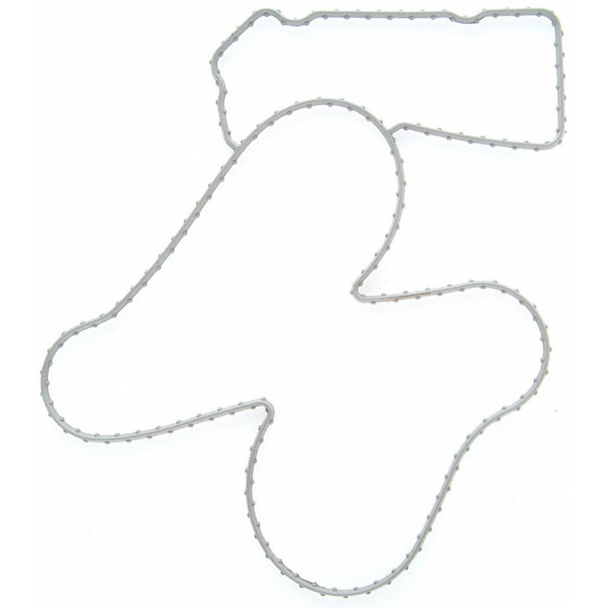 Fel-Pro 35760 Water Pump Gasket