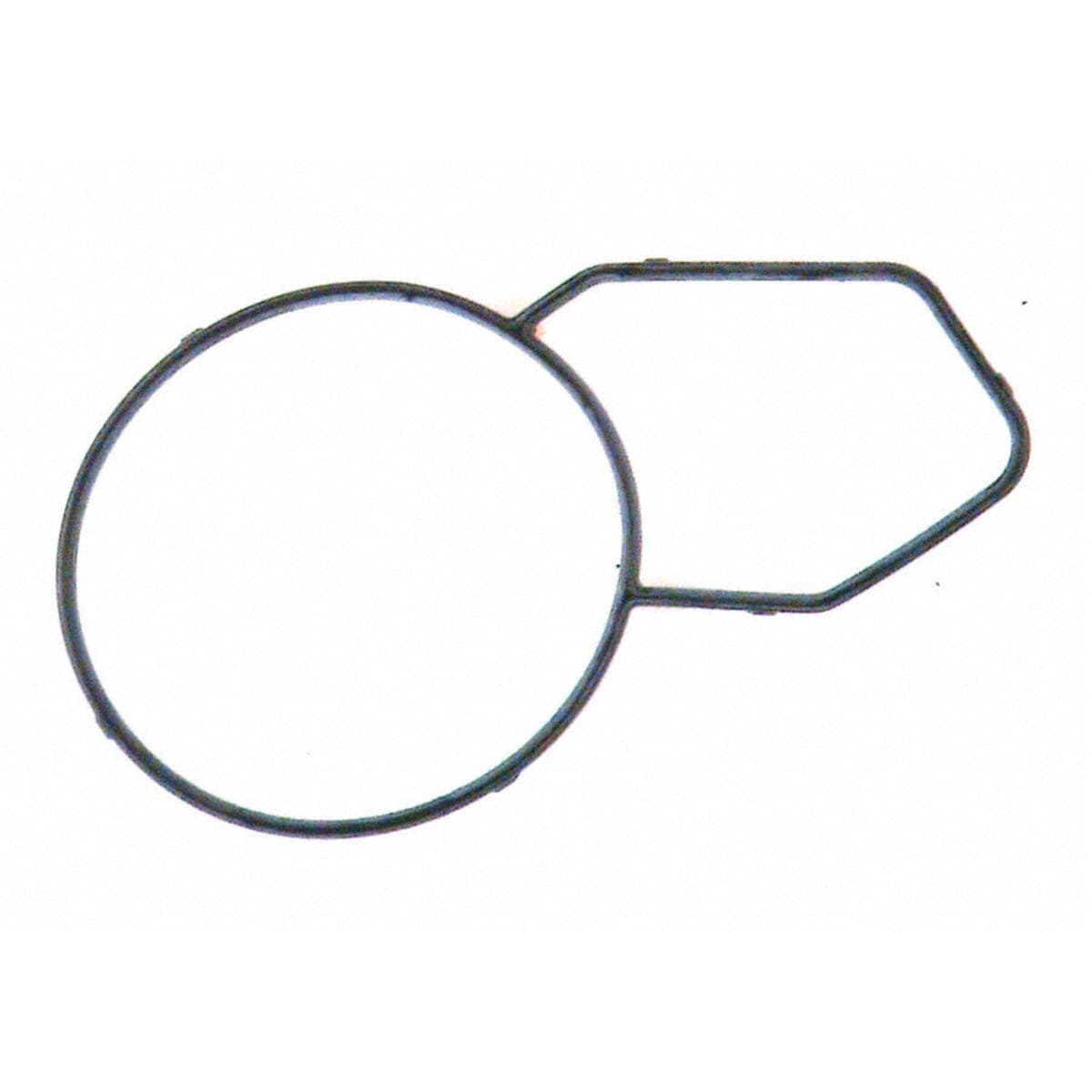Fel-Pro 35761 Coolant Thermostat Housing Seal