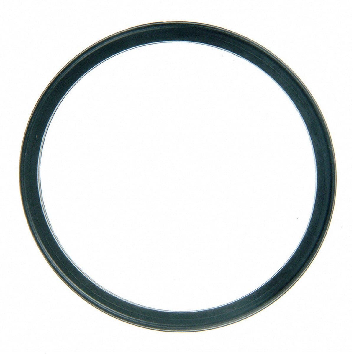 Fel-Pro 35762 Coolant Thermostat Seal