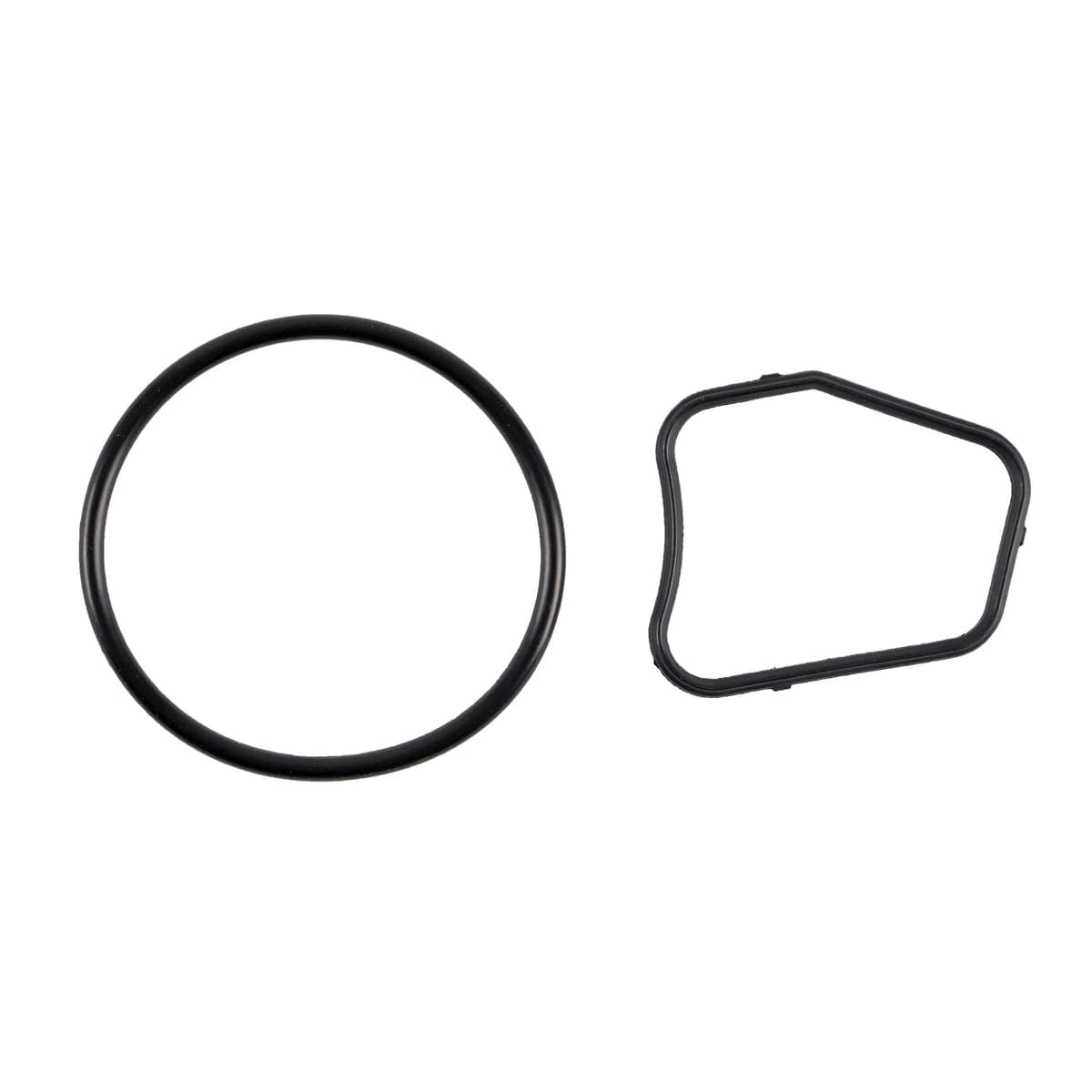 Fel-Pro 35763 Coolant Thermostat Housing O-Ring