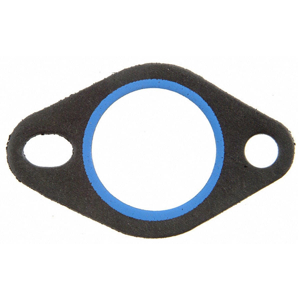 Fel Pro 35764 Coolant Thermostat Housing Gasket