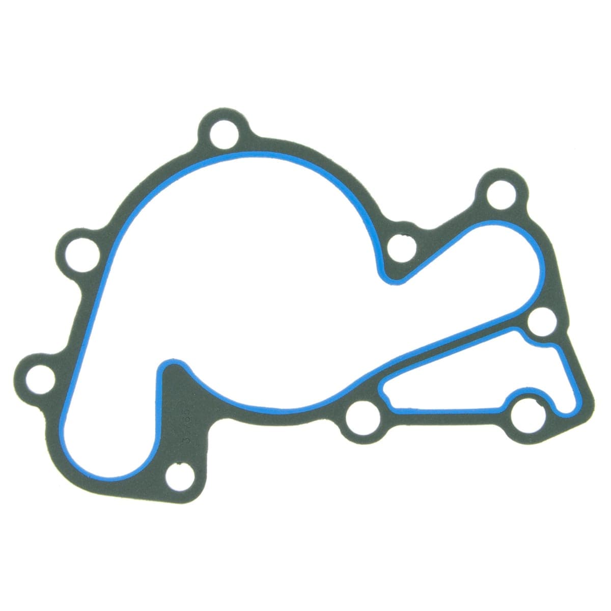 Fel-Pro 35765 Water Pump Gasket