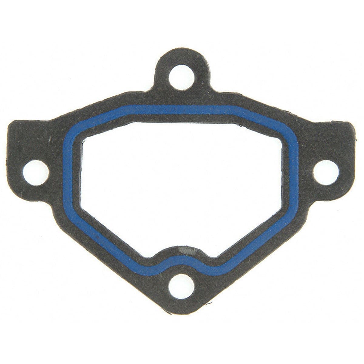 Fel Pro 35766 Coolant Outlet Gasket