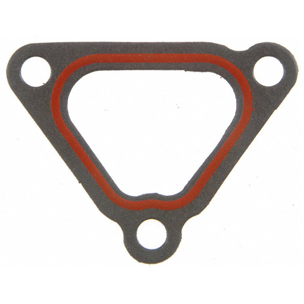 Fel-Pro 35767 Coolant Outlet Gasket