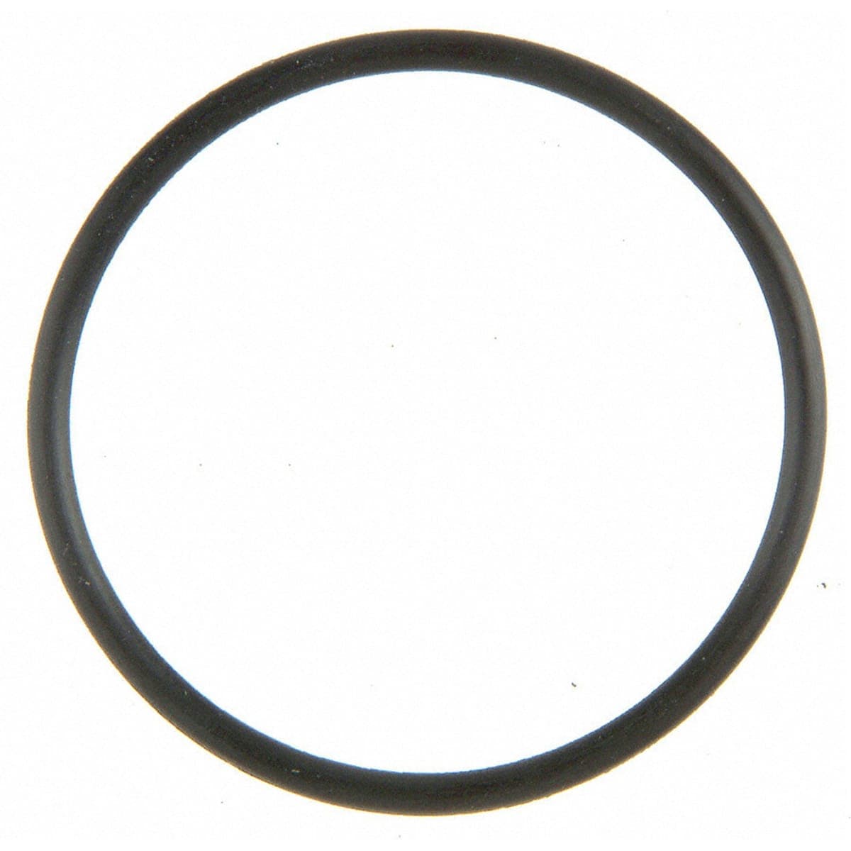 Fel-Pro 35768 Coolant Thermostat O-Ring