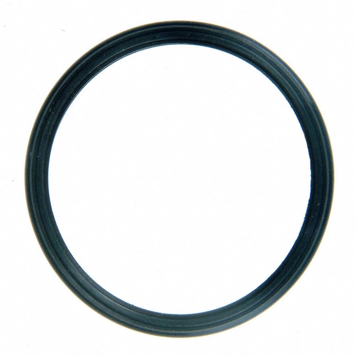 Fel-Pro 35769 Coolant Thermostat Seal