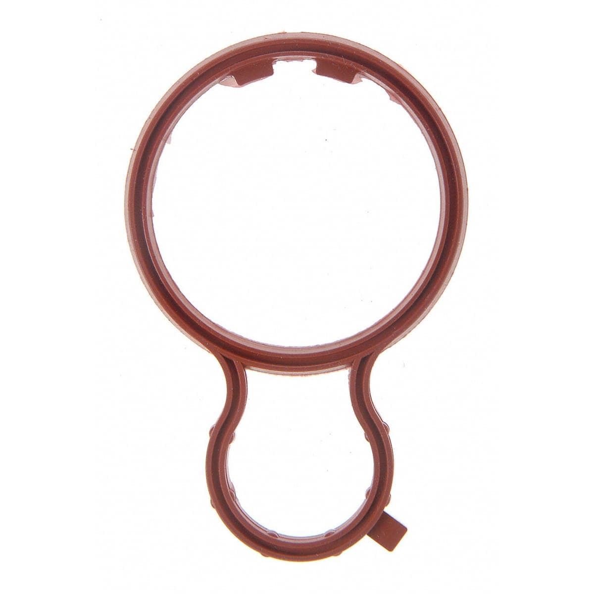 Fel-Pro 35770 Coolant Thermostat Seal