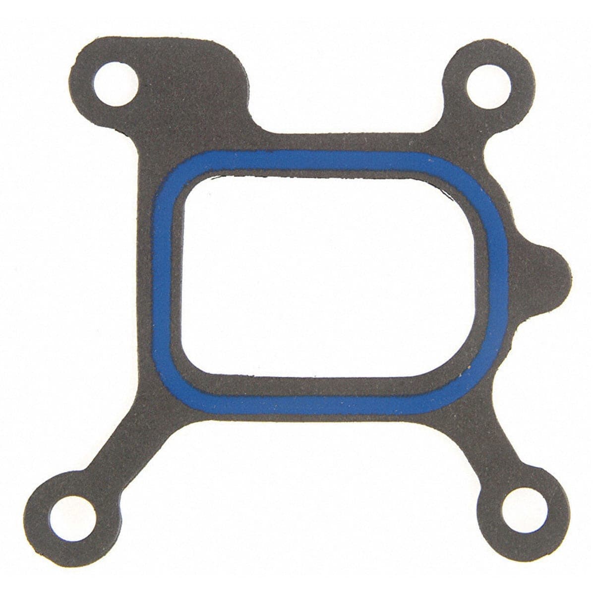 Fel Pro 35771 Coolant Thermostat Housing Gasket