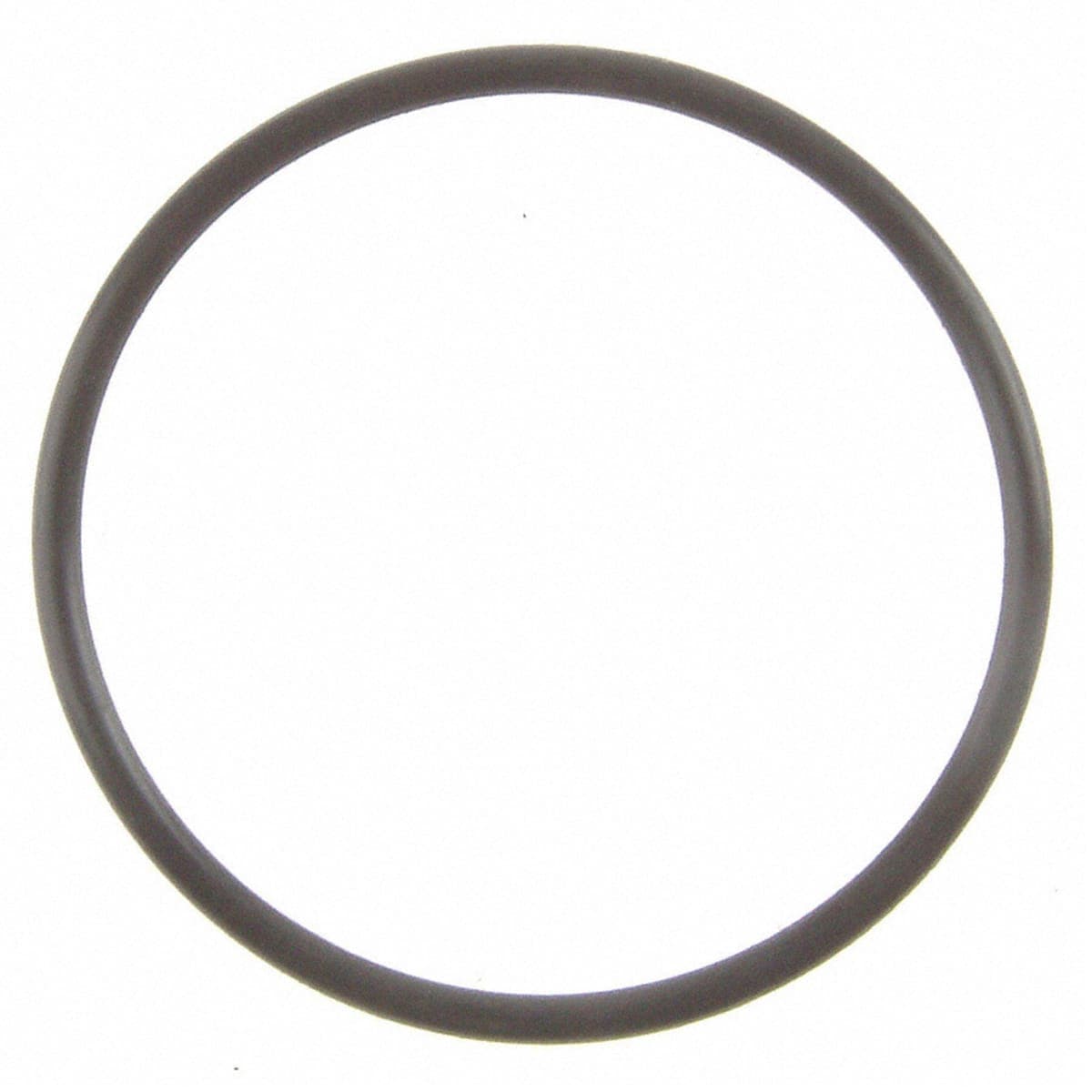 Fel Pro 35772 Water Pump O-Ring
