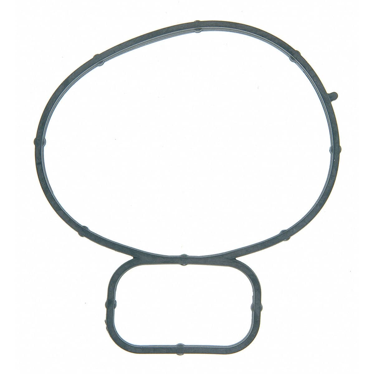 Fel-Pro 35773 Coolant Thermostat Seal