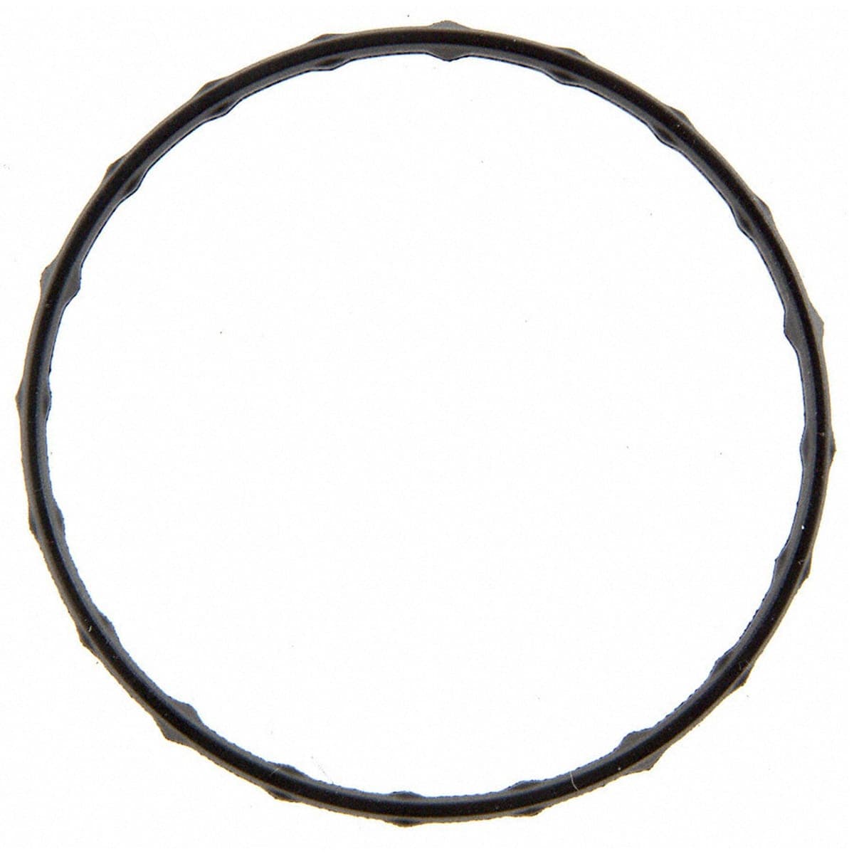 Fel Pro 35774 Coolant Thermostat Seal