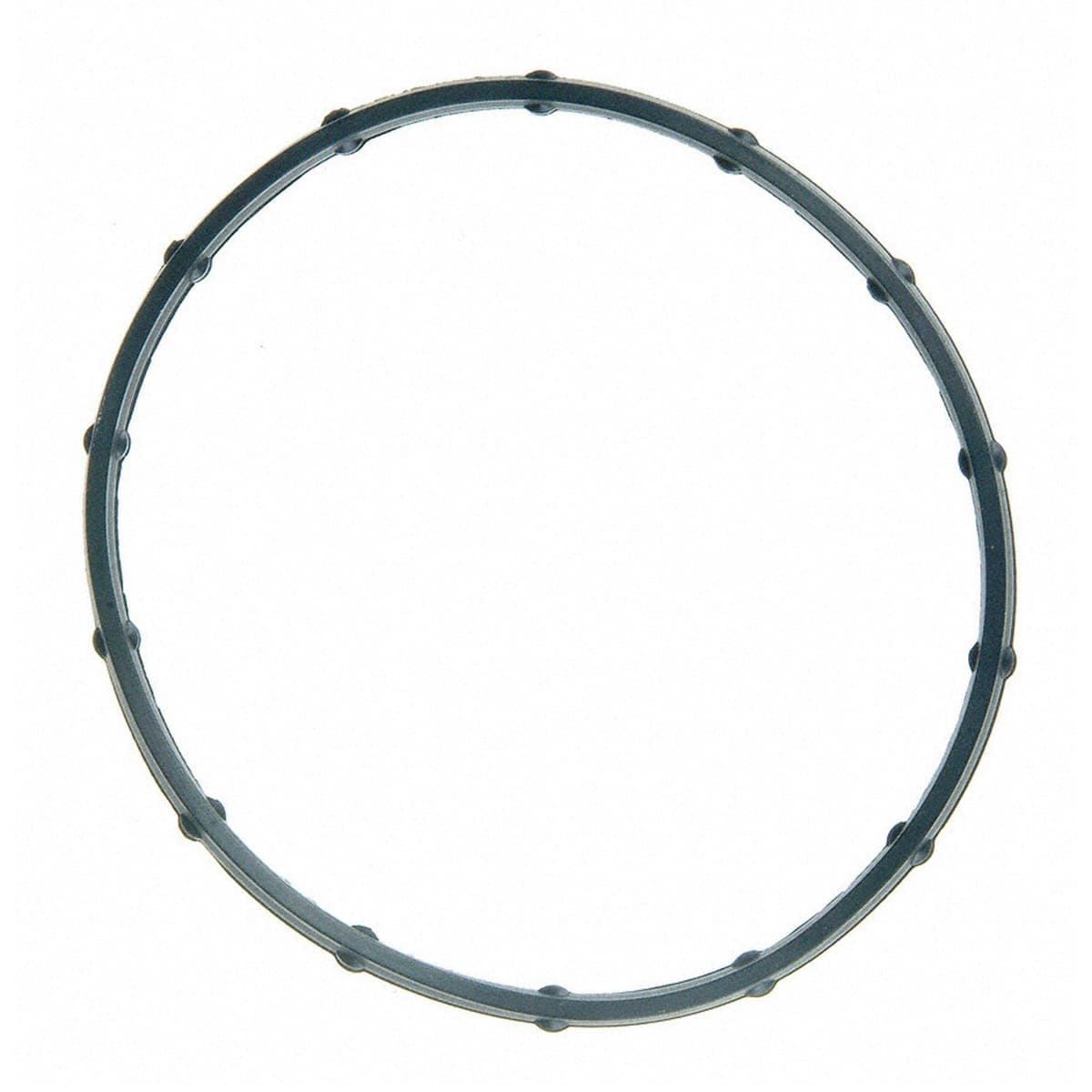 Fel-Pro 35775 Water Pump Gasket