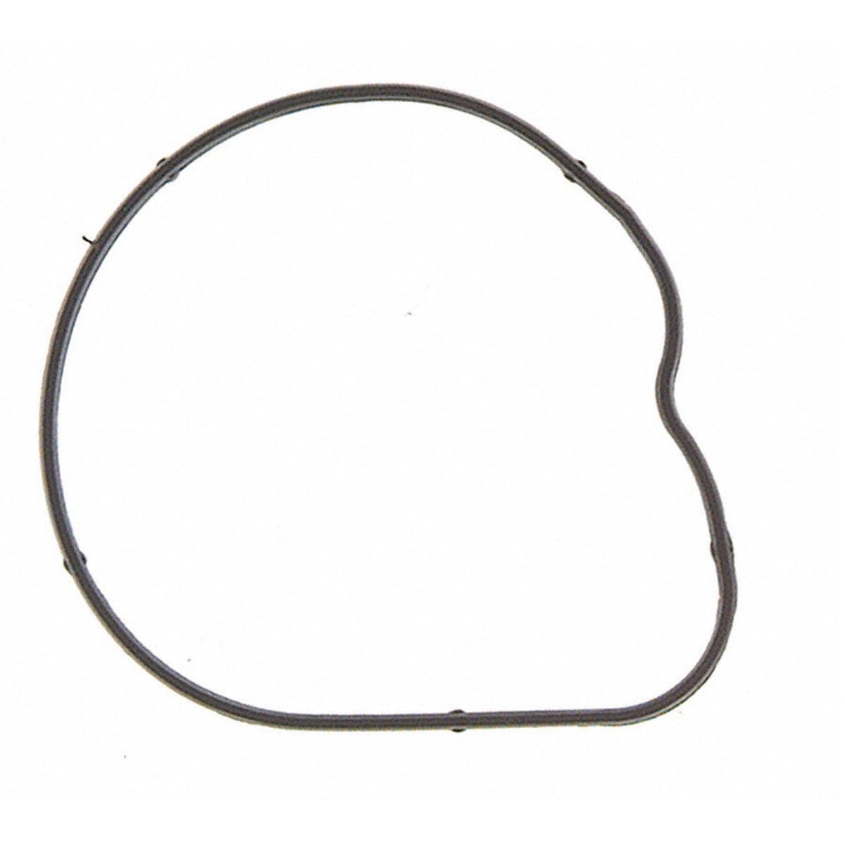 Fel Pro 35776 Coolant Thermostat Seal
