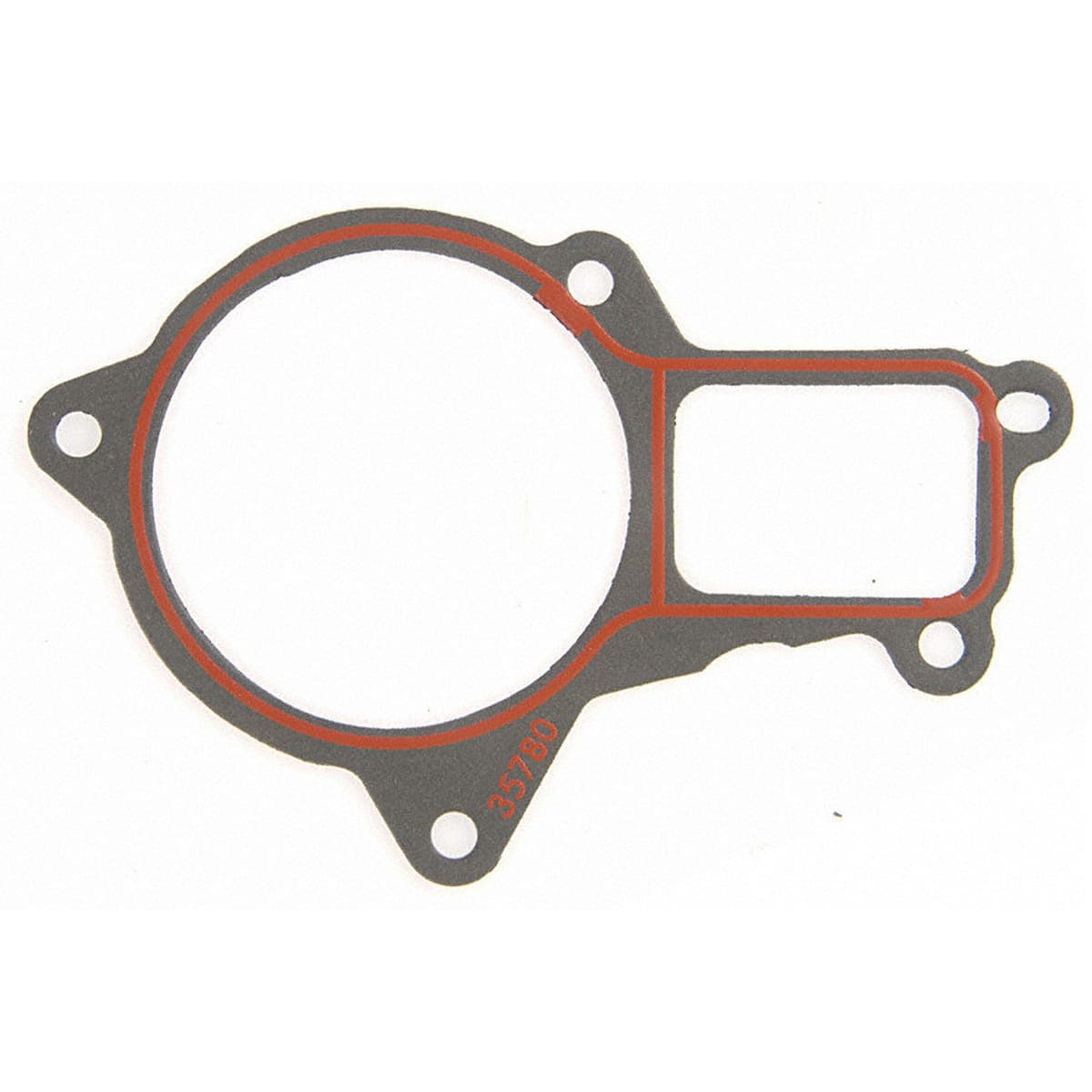 Fel Pro 35780 Water Pump Gasket