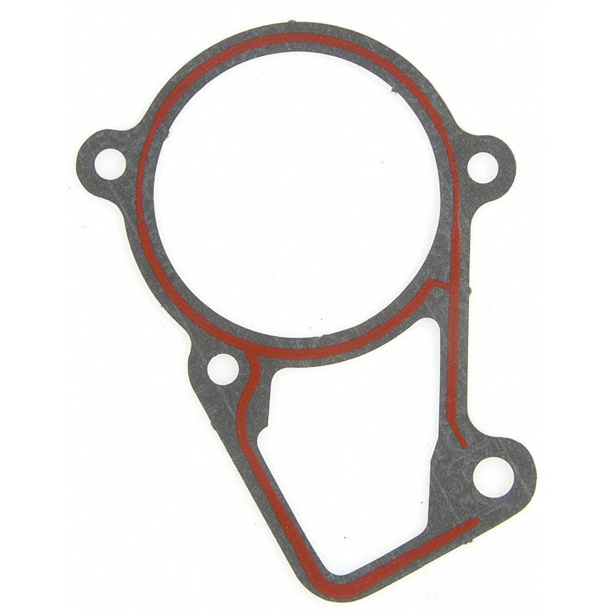 Fel-Pro 35782 Coolant Thermostat Housing Gasket