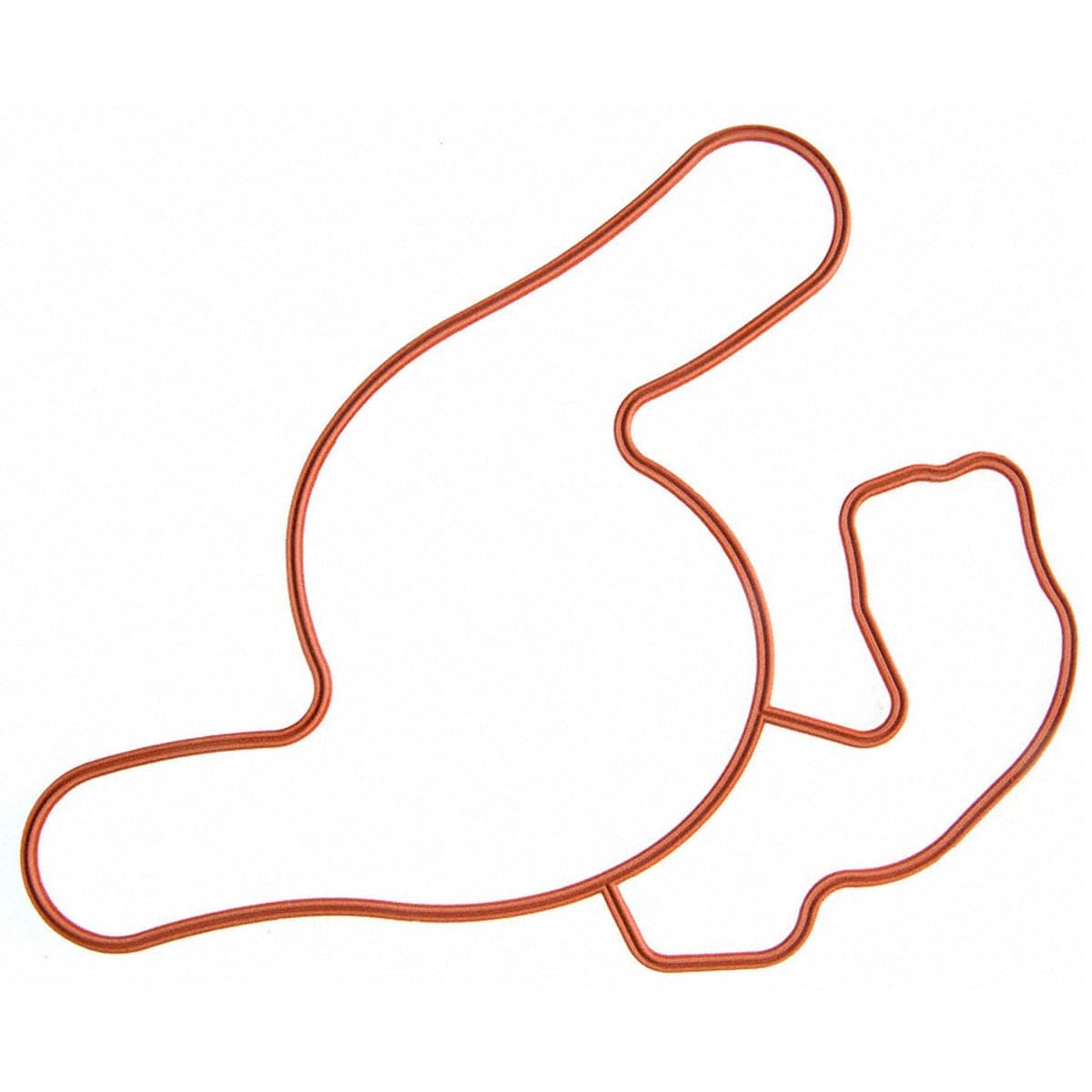 Fel Pro 35783 Water Pump Gasket