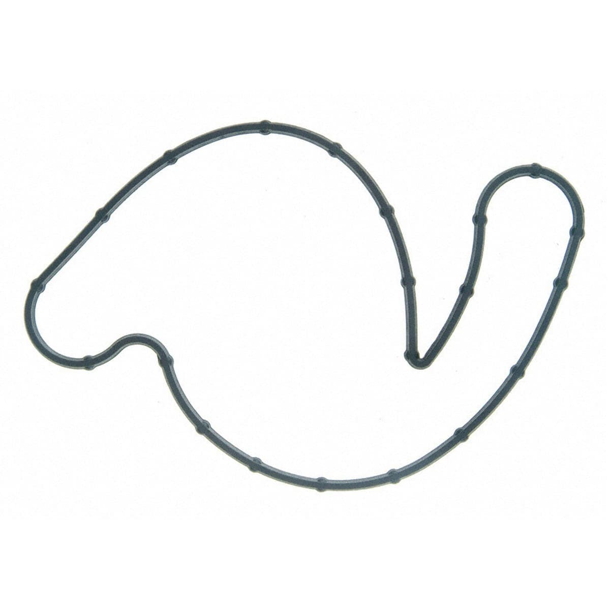 Fel Pro 35785 Water Pump Gasket