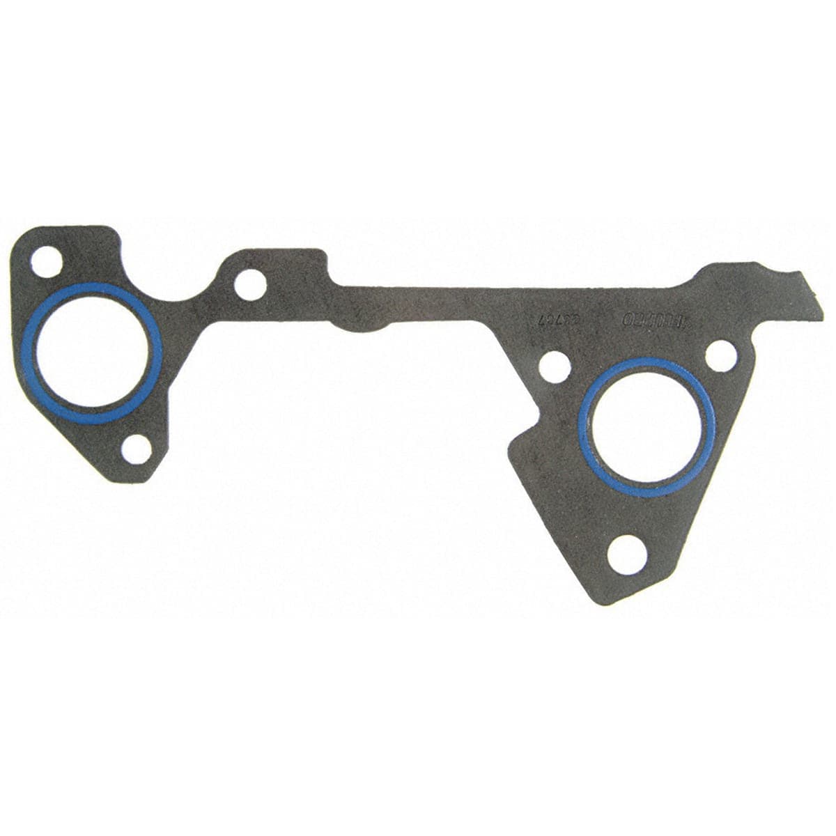 Fel Pro 35787 Water Pump Gasket