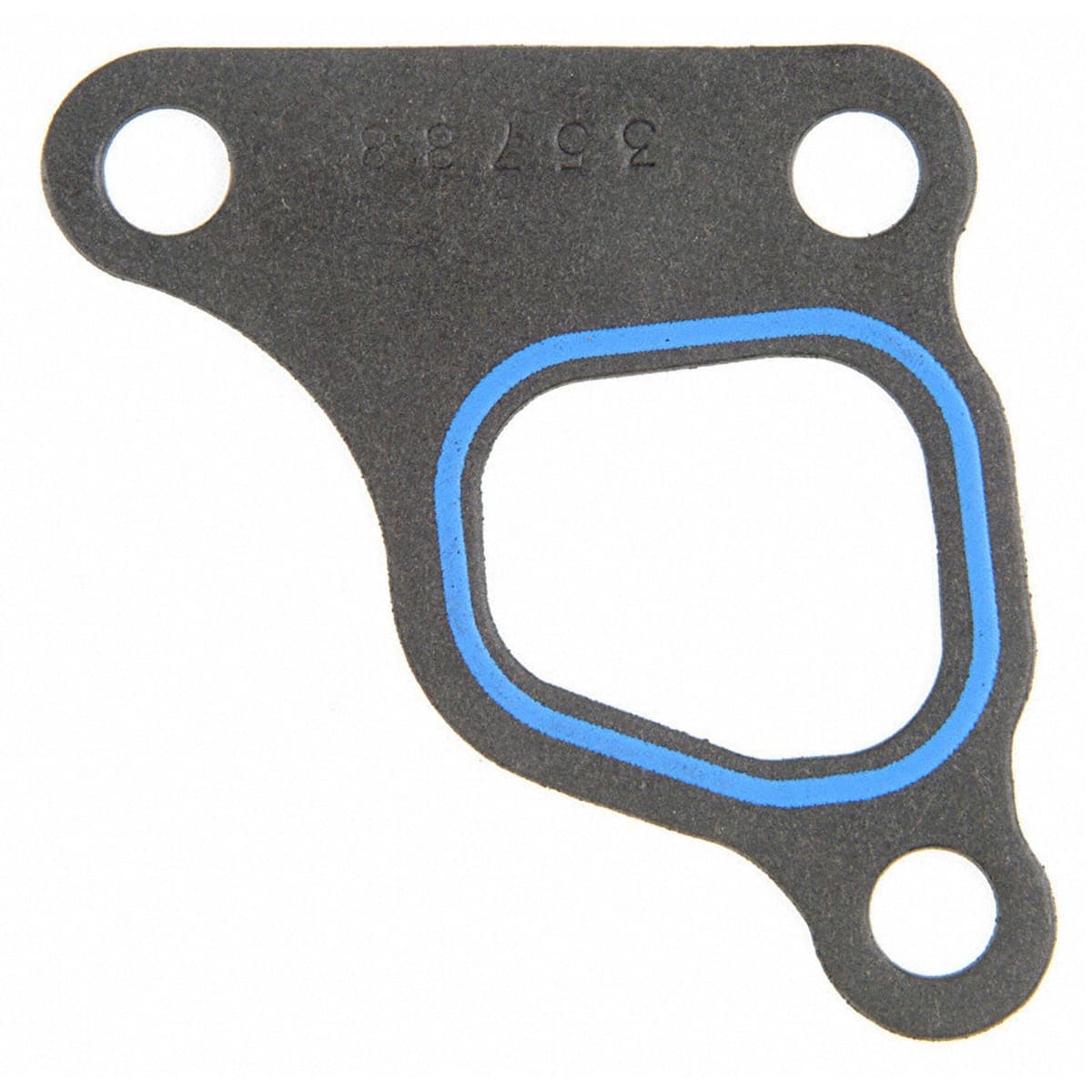 Fel-Pro 35788 Coolant Thermostat Housing Gasket
