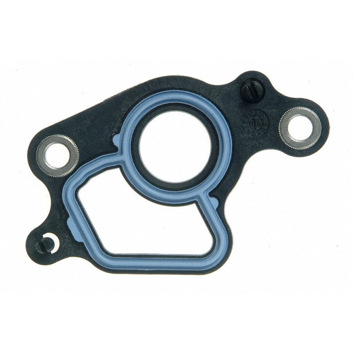 Fel Pro 35789 Coolant Crossover Pipe Gasket