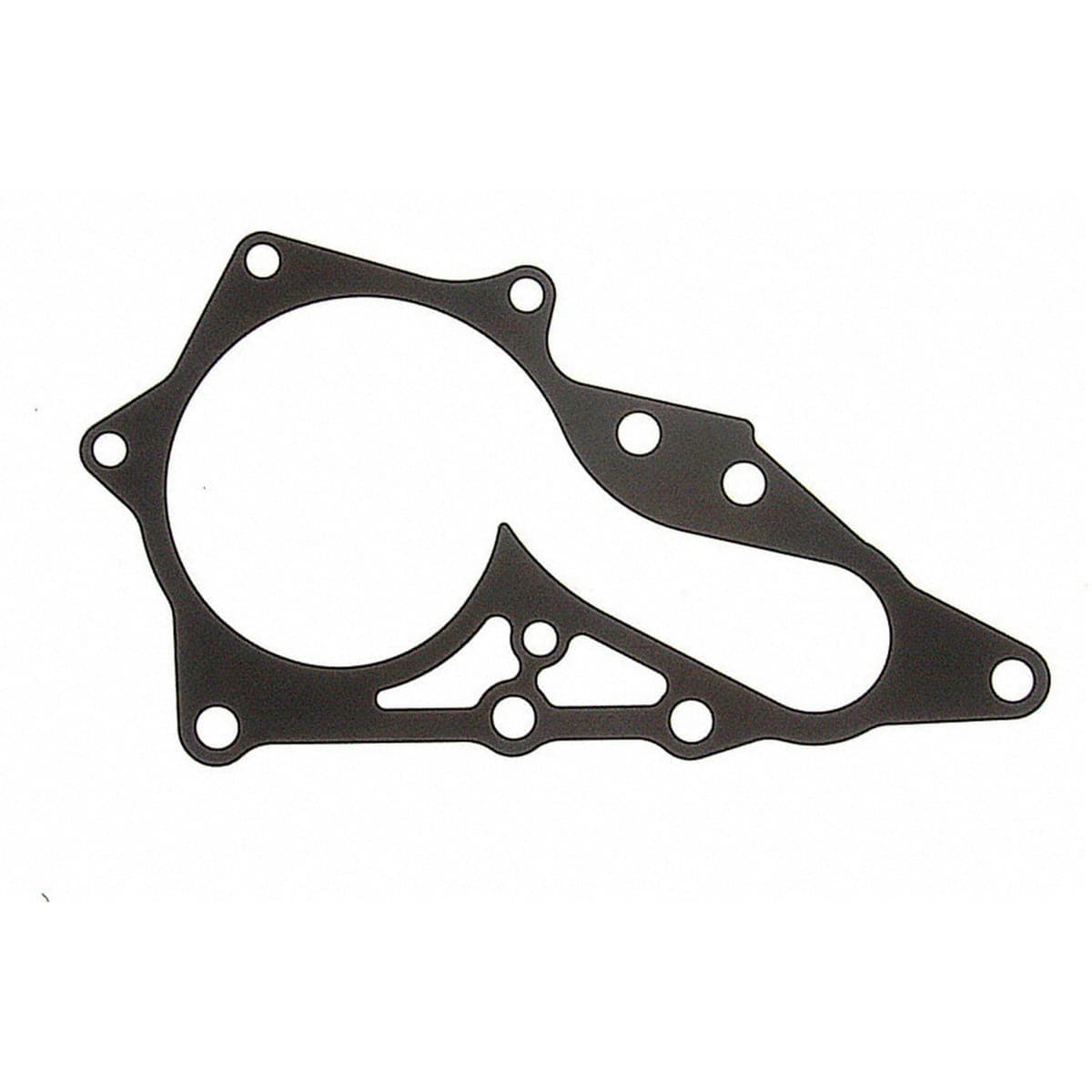 Fel Pro 35790 Water Pump Gasket