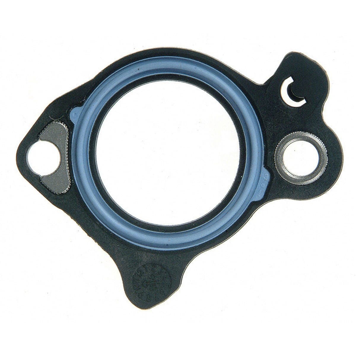 Fel Pro 35791 Coolant Crossover Pipe Gasket