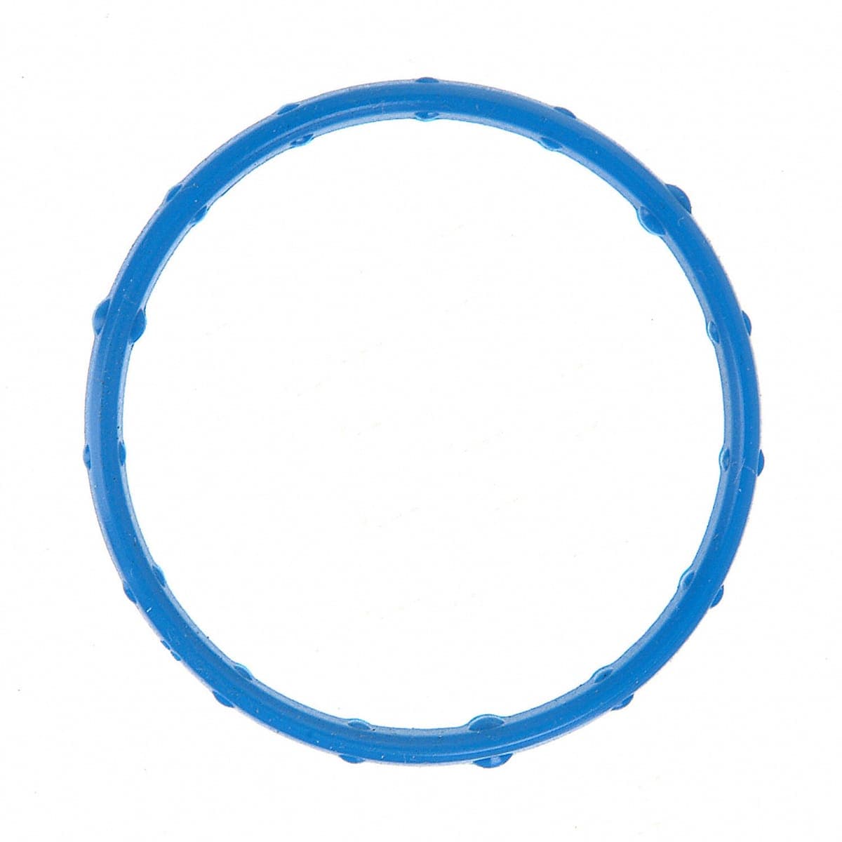 Fel-Pro 35792 Coolant Crossover Pipe Gasket