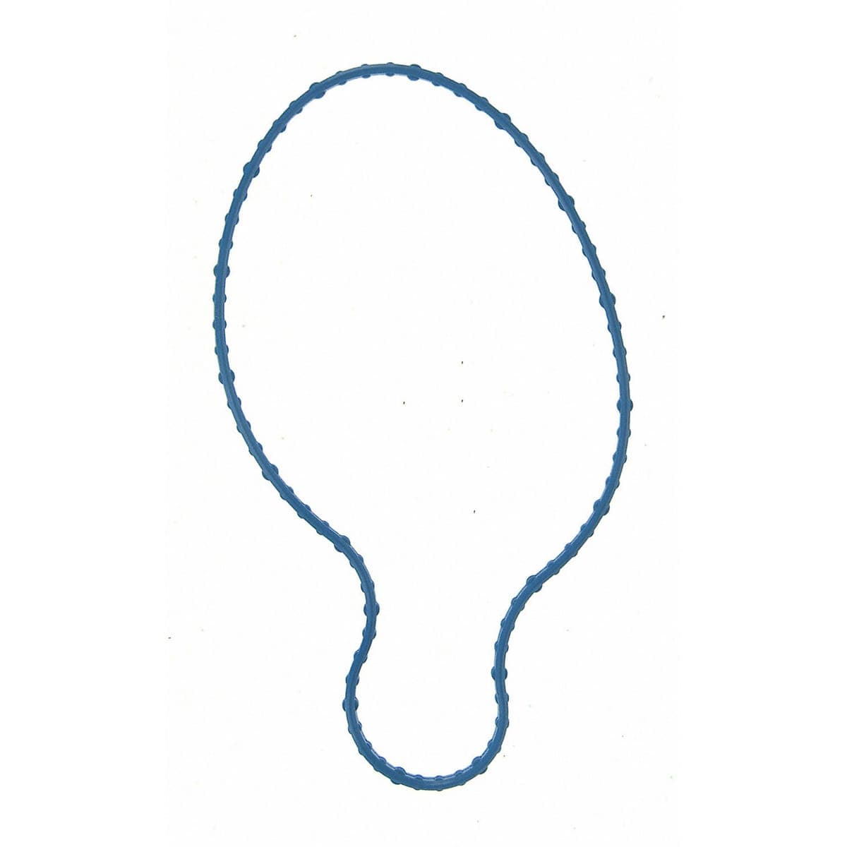 Fel-Pro 35794 Water Pump Cover Gasket