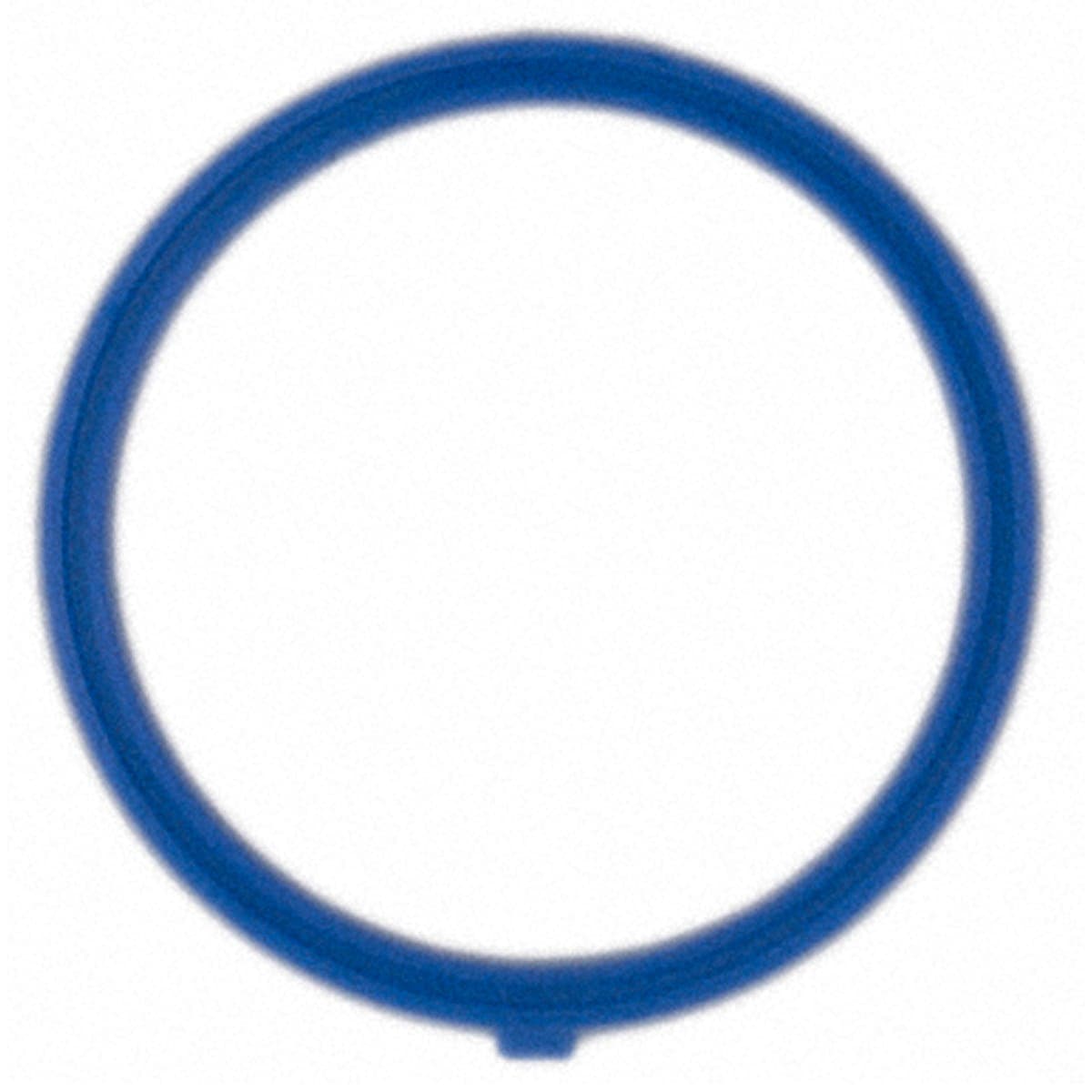 Fel Pro 35796 Coolant Thermostat Housing Seal