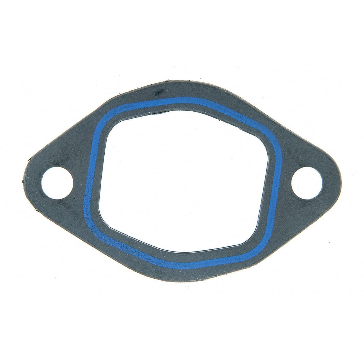 Fel Pro 35797 Coolant Water Inlet Gasket