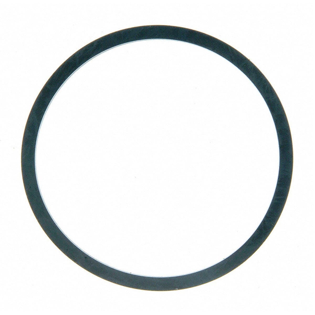 Fel Pro 35799 Coolant Thermostat Housing Seal