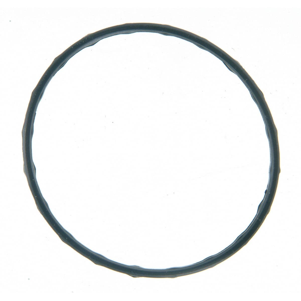 Fel-Pro 35801 Coolant Water Inlet Seal