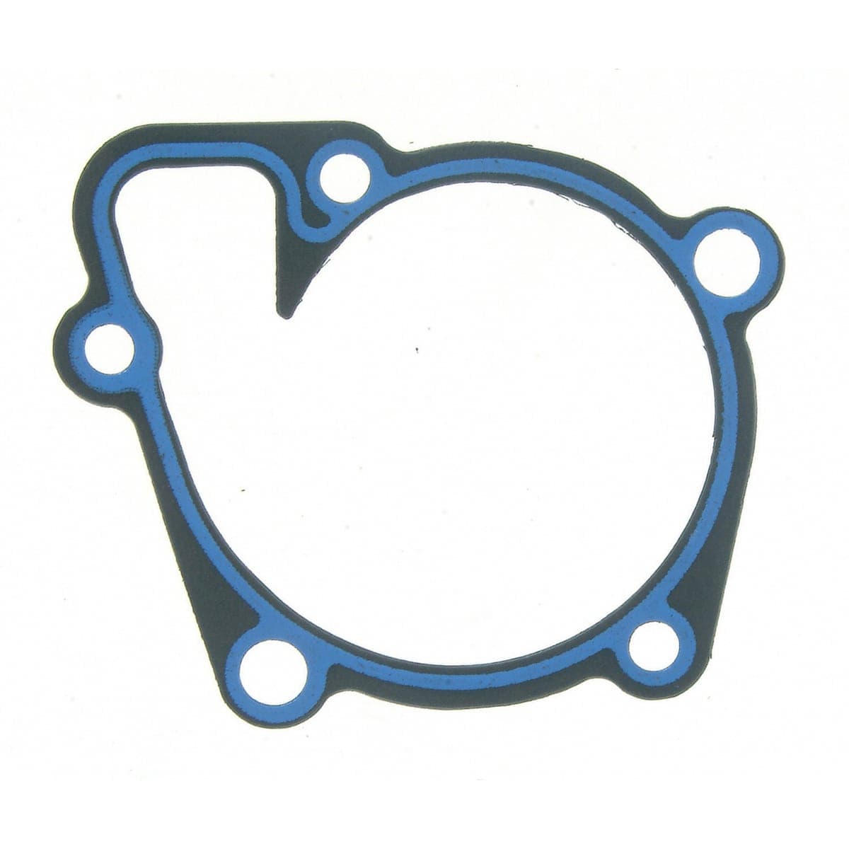 Fel-Pro 35802 Water Pump Cover Gasket