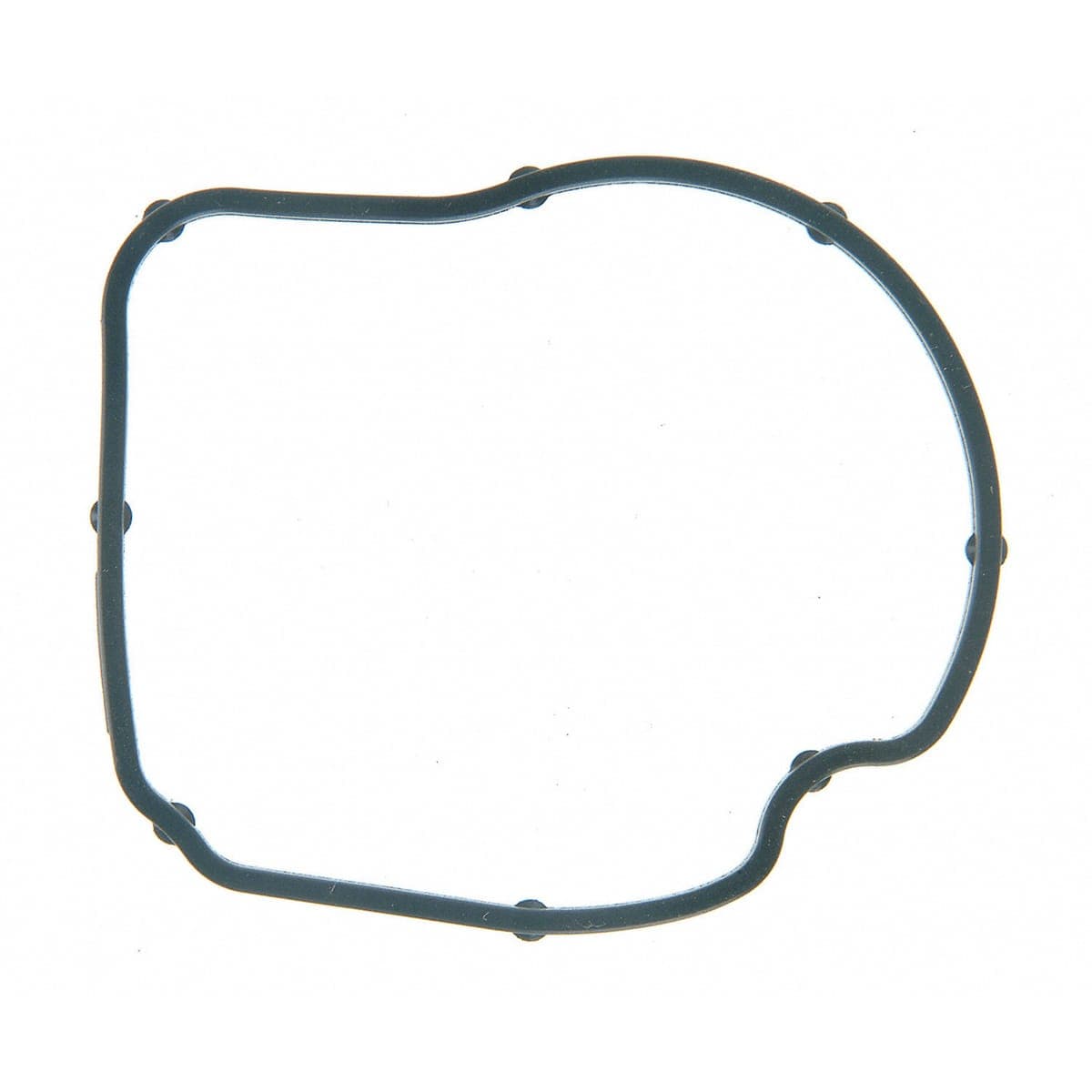 Fel Pro 35803 Coolant Thermostat Housing Seal