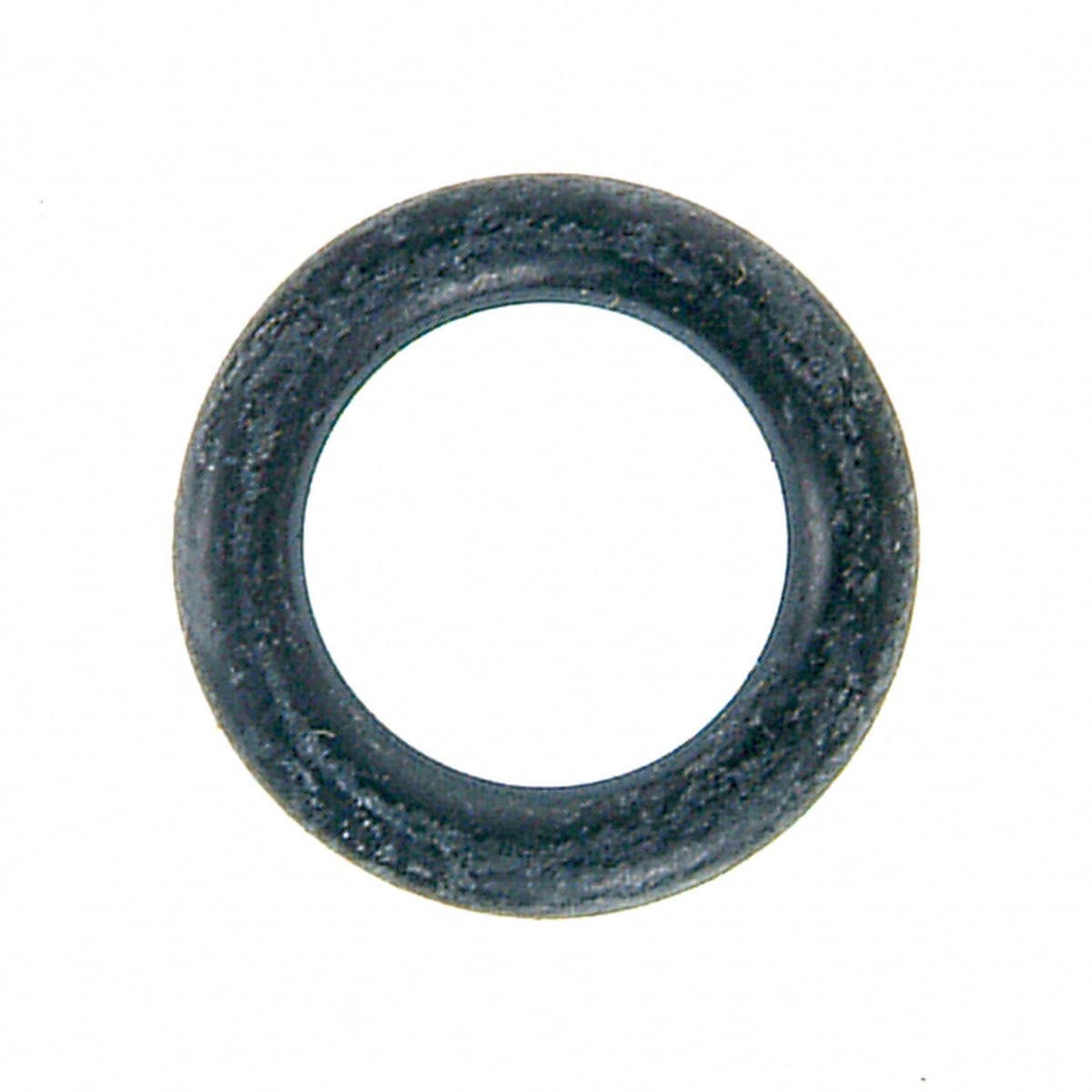 Fel Pro 35805 Coolant Outlet O-Ring