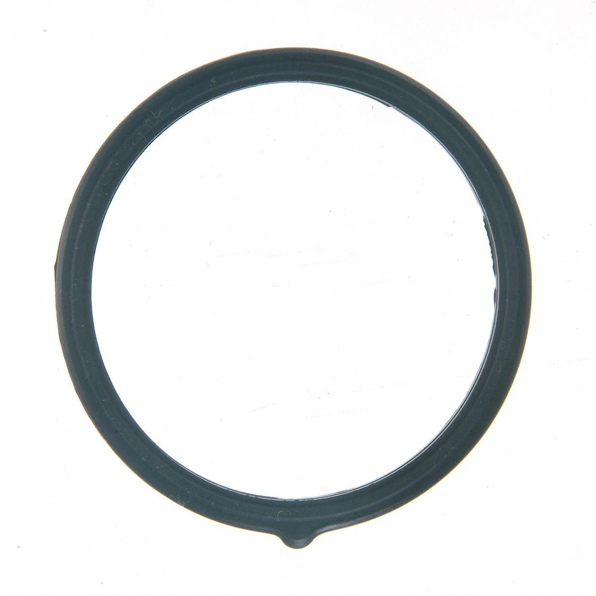Fel-Pro 35806 Coolant Thermostat Seal