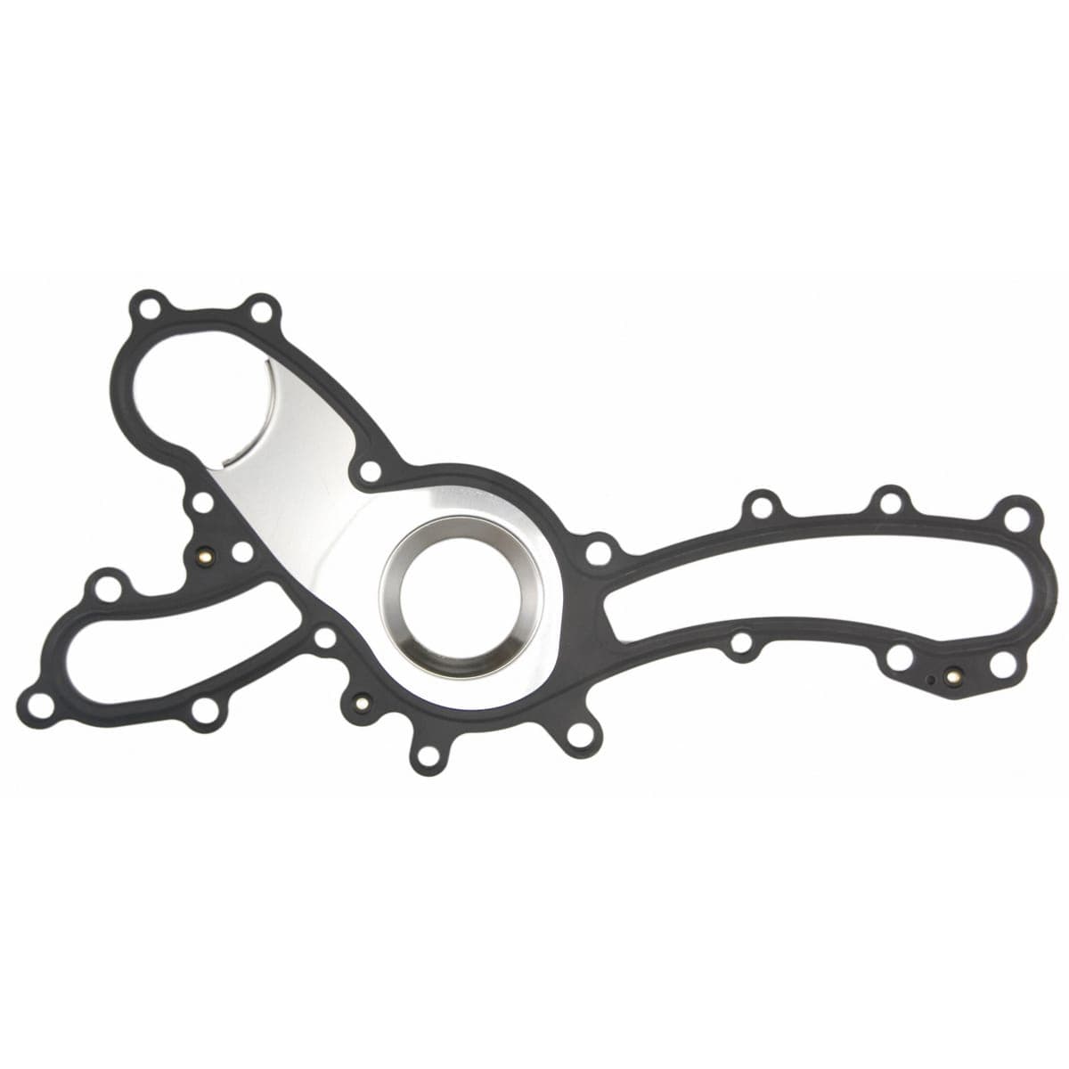 Fel Pro 35807 Water Pump Gasket