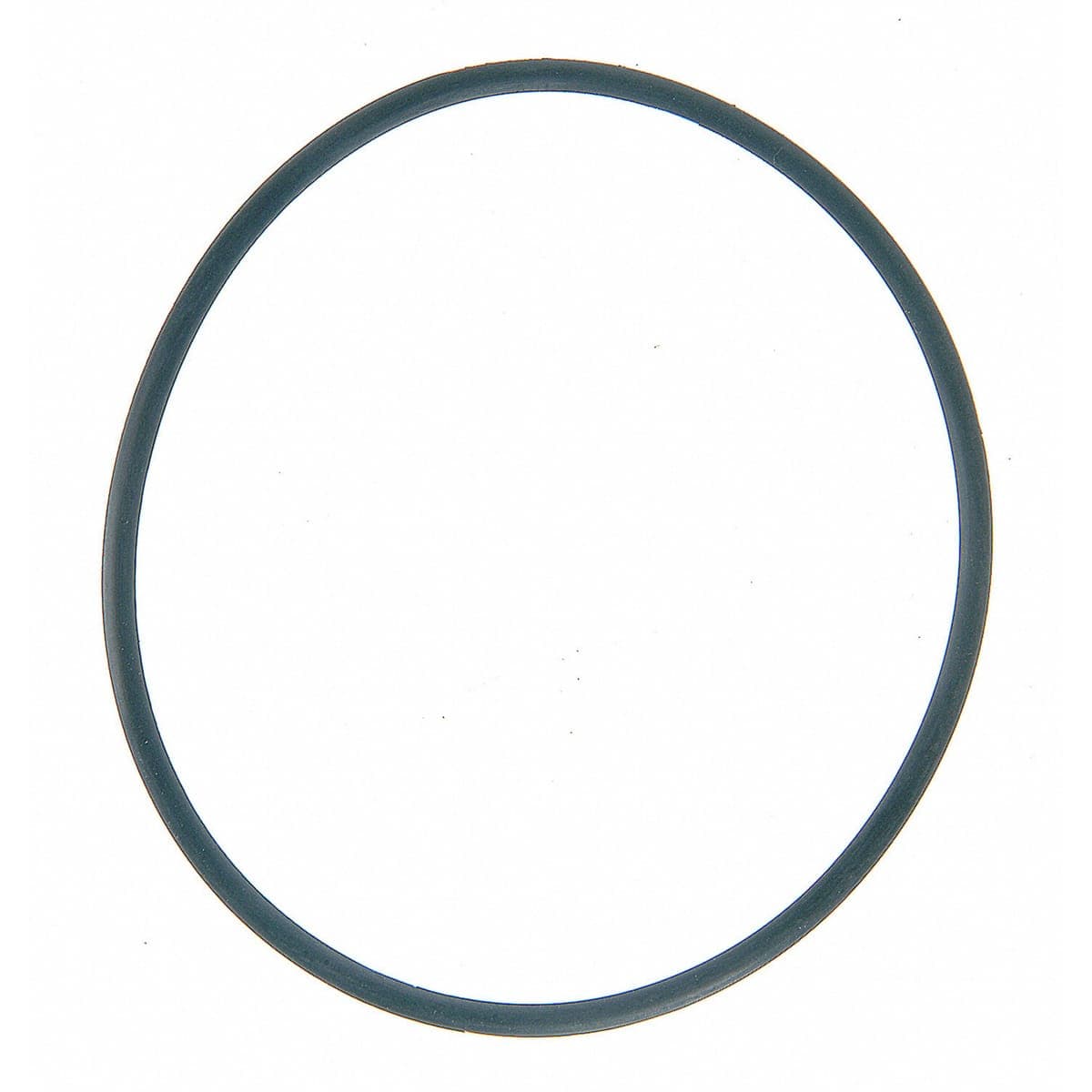Fel Pro 35808 Coolant Thermostat Housing O-Ring