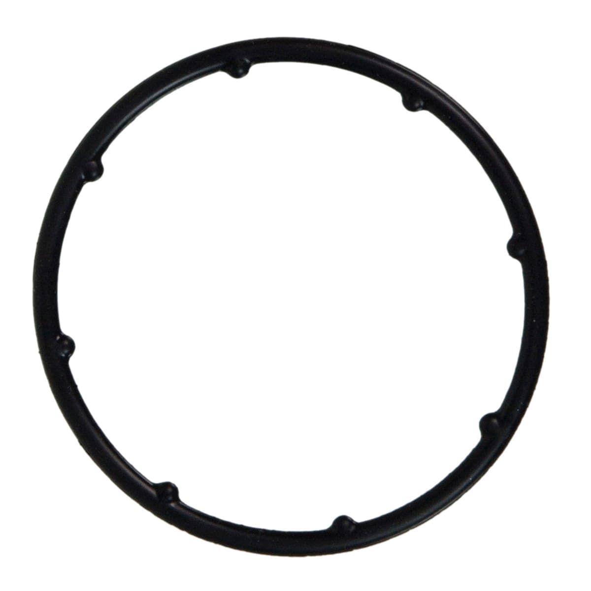Fel-Pro 35809 Coolant Thermostat Housing Seal