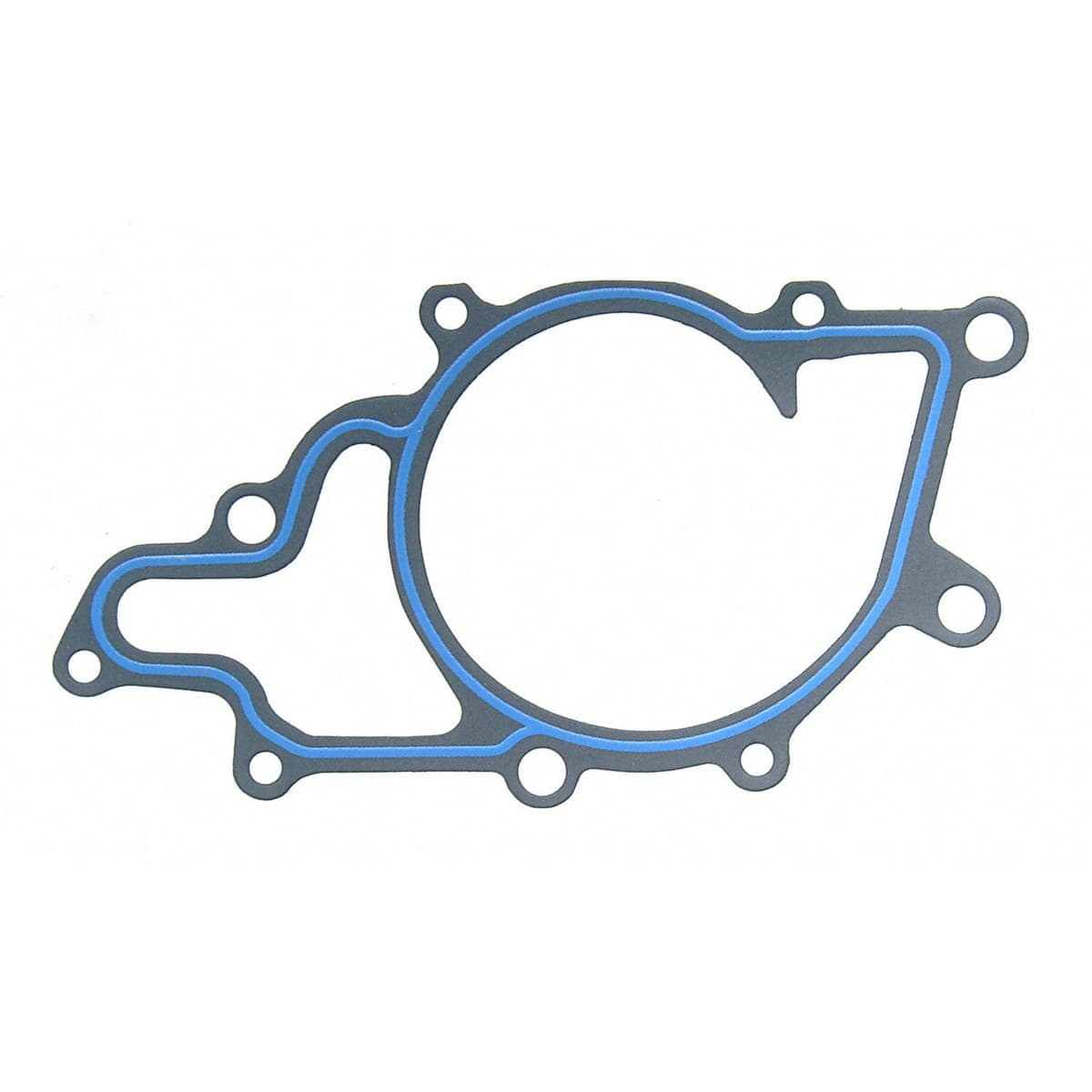 Fel Pro 35810 Water Pump Gasket