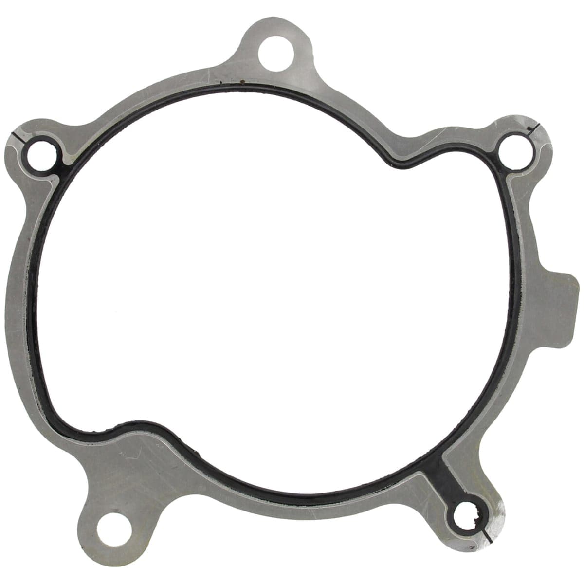 Fel Pro 35814 Water Pump Gasket