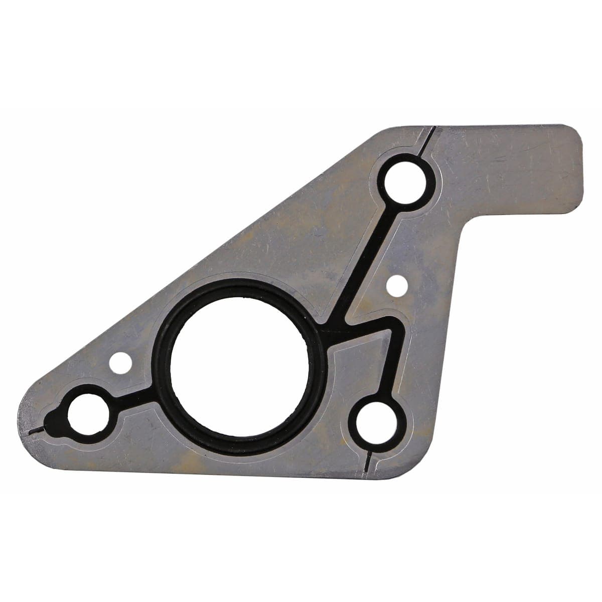 Fel Pro 35815 Coolant Crossover Pipe Gasket