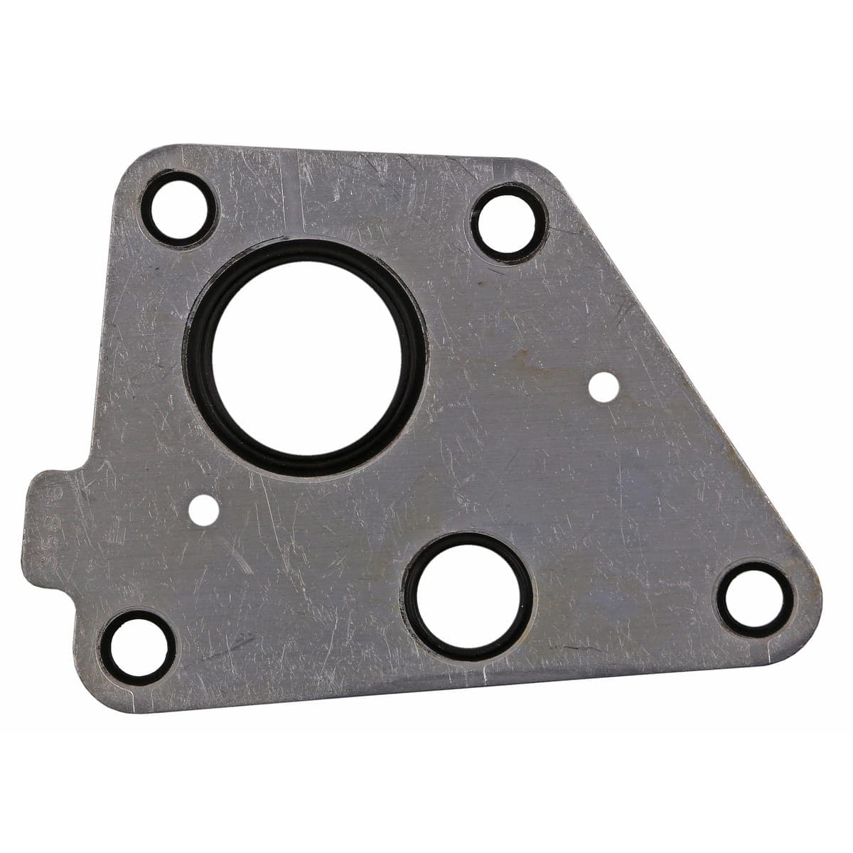 Fel Pro 35816 Coolant Crossover Pipe Gasket