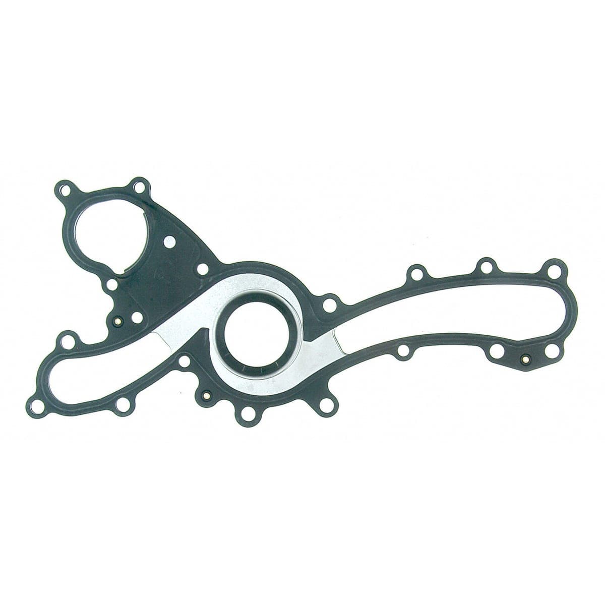 Fel Pro 35817 Water Pump Gasket
