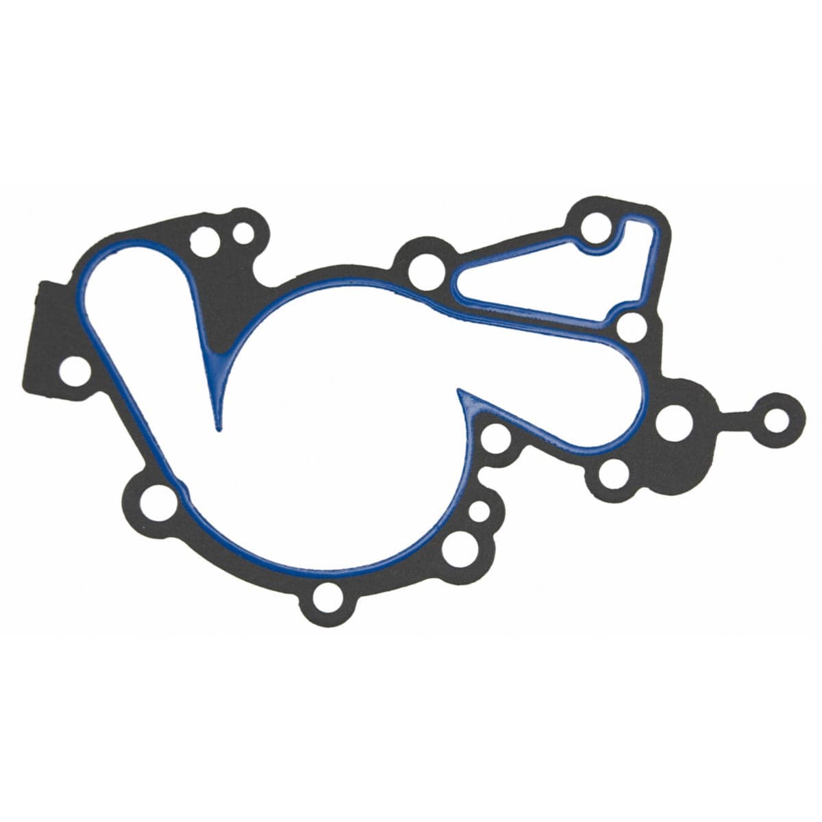 Fel Pro 35819 Water Pump Gasket